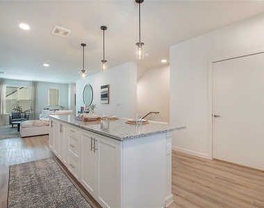 2100 Legacy Drive - Photo Thumbnail 11