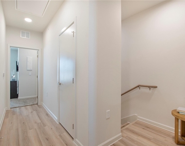 2100 Legacy Drive - Photo Thumbnail 22