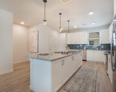 2100 Legacy Drive - Photo Thumbnail 9
