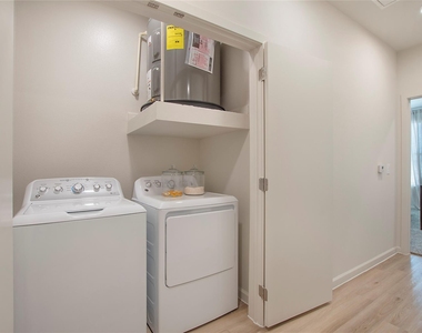 2100 Legacy Drive - Photo Thumbnail 15