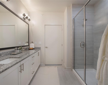 2100 Legacy Drive - Photo Thumbnail 26