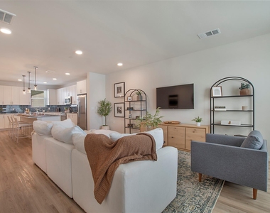 2100 Legacy Drive - Photo Thumbnail 14