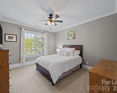 107 Spears Creek Drive - Photo Thumbnail 19