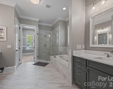 107 Spears Creek Drive - Photo Thumbnail 14