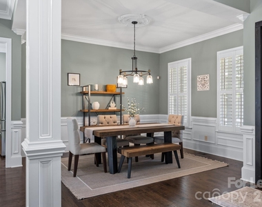 107 Spears Creek Drive - Photo Thumbnail 4