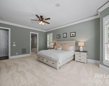 107 Spears Creek Drive - Photo Thumbnail 13