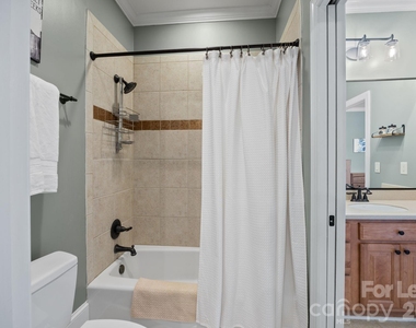 107 Spears Creek Drive - Photo Thumbnail 25