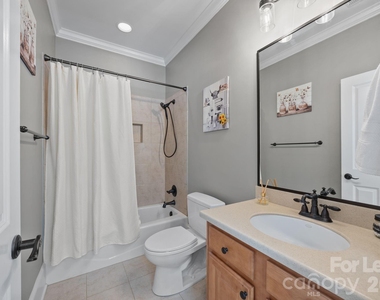 107 Spears Creek Drive - Photo Thumbnail 22