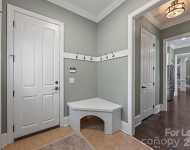 107 Spears Creek Drive - Photo Thumbnail 10