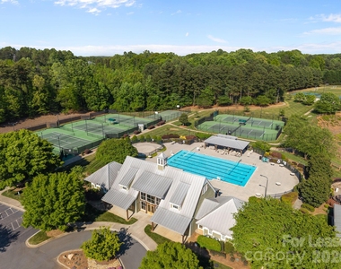 107 Spears Creek Drive - Photo Thumbnail 31
