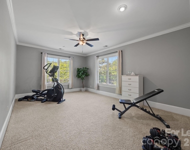 107 Spears Creek Drive - Photo Thumbnail 24