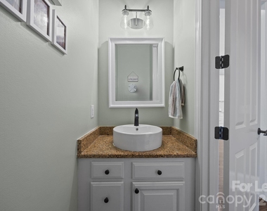 107 Spears Creek Drive - Photo Thumbnail 11