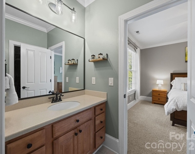 107 Spears Creek Drive - Photo Thumbnail 20