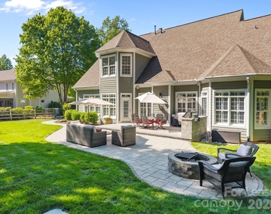 107 Spears Creek Drive - Photo Thumbnail 28