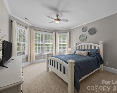 107 Spears Creek Drive - Photo Thumbnail 21