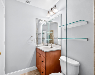 1150 Nw 72nd Terrace - Photo Thumbnail 32