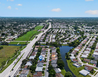1150 Nw 72nd Terrace - Photo Thumbnail 43