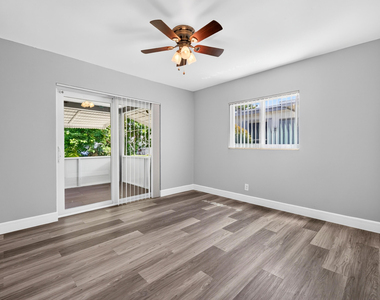 1150 Nw 72nd Terrace - Photo Thumbnail 31