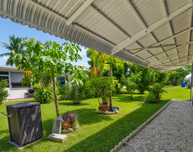 1150 Nw 72nd Terrace - Photo Thumbnail 35