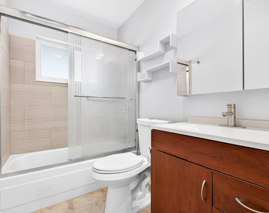 1150 Nw 72nd Terrace - Photo Thumbnail 22