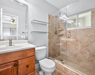 1150 Nw 72nd Terrace - Photo Thumbnail 46