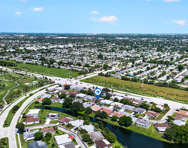 1150 Nw 72nd Terrace - Photo Thumbnail 45