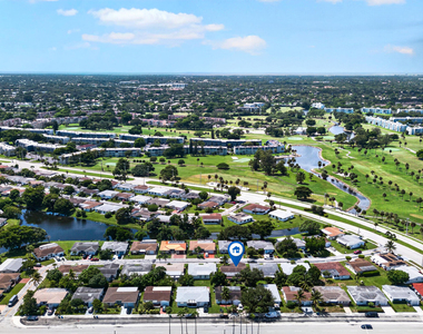 1150 Nw 72nd Terrace - Photo Thumbnail 33