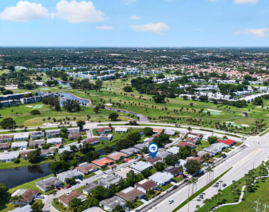1150 Nw 72nd Terrace - Photo Thumbnail 30