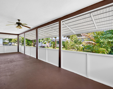 1150 Nw 72nd Terrace - Photo Thumbnail 47