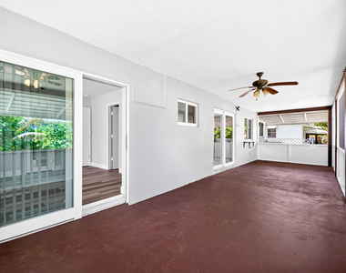1150 Nw 72nd Terrace - Photo Thumbnail 48