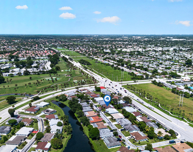 1150 Nw 72nd Terrace - Photo Thumbnail 38