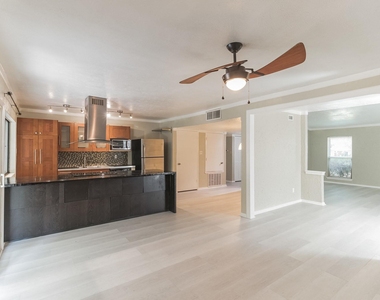 3117 San Diego Drive - Photo Thumbnail 6
