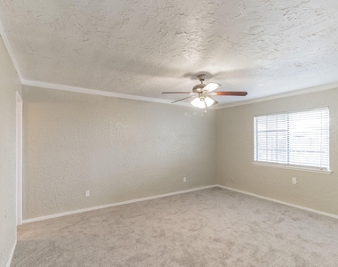 3117 San Diego Drive - Photo Thumbnail 20