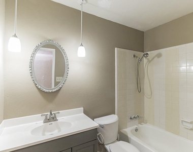 3117 San Diego Drive - Photo Thumbnail 18