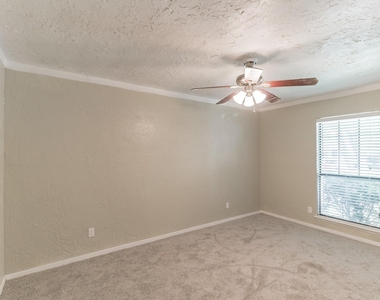 3117 San Diego Drive - Photo Thumbnail 17