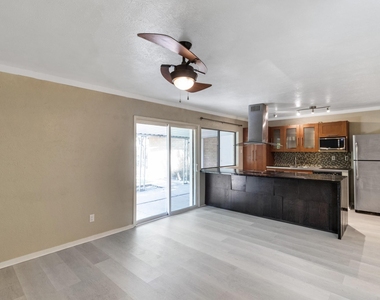 3117 San Diego Drive - Photo Thumbnail 4