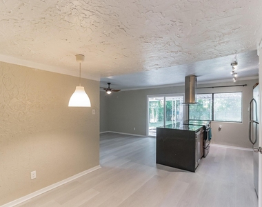 3117 San Diego Drive - Photo Thumbnail 14