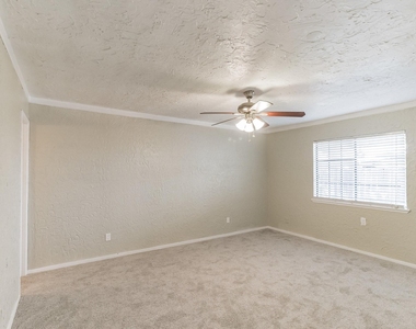 3117 San Diego Drive - Photo Thumbnail 19