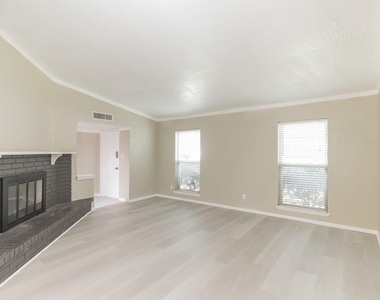 3117 San Diego Drive - Photo Thumbnail 5