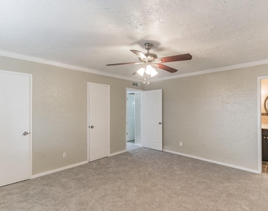 3117 San Diego Drive - Photo Thumbnail 21