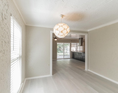 3117 San Diego Drive - Photo Thumbnail 13