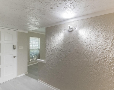 3117 San Diego Drive - Photo Thumbnail 15