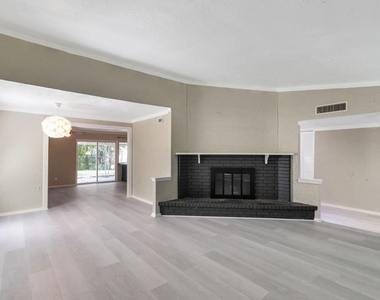 3117 San Diego Drive - Photo Thumbnail 3