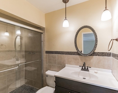 3117 San Diego Drive - Photo Thumbnail 22