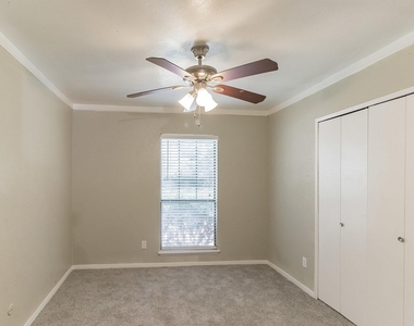 3117 San Diego Drive - Photo Thumbnail 16