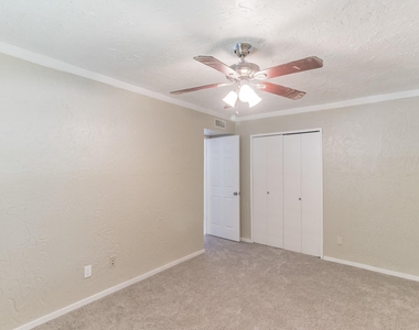 3117 San Diego Drive - Photo Thumbnail 23
