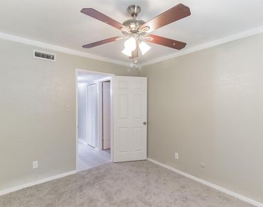 3117 San Diego Drive - Photo Thumbnail 24