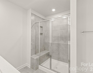 7136 Bryce Avenue - Photo Thumbnail 22