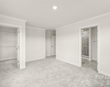 7136 Bryce Avenue - Photo Thumbnail 20