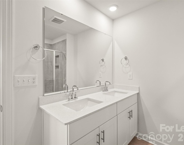 7136 Bryce Avenue - Photo Thumbnail 21